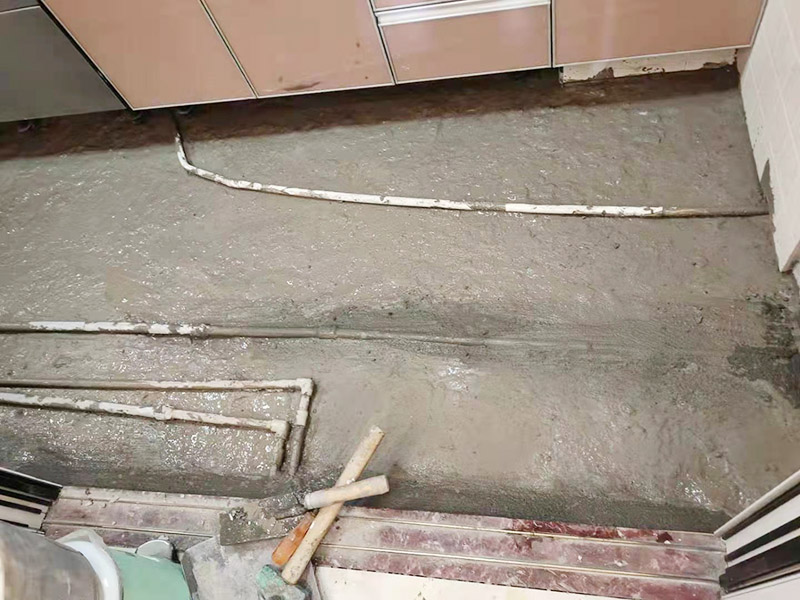 沈陽衛(wèi)生間裝修需要多少錢_沈陽衛(wèi)生間