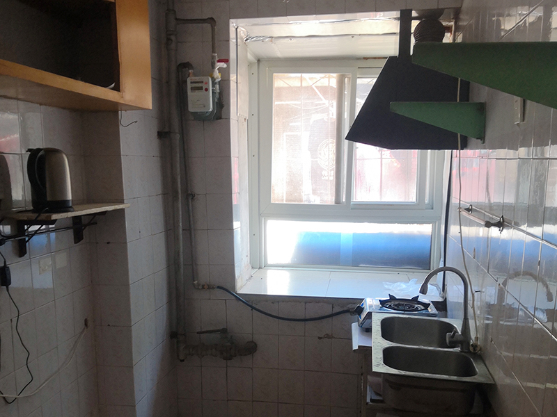 上海墻面刷乳膠漆多少錢一平米？