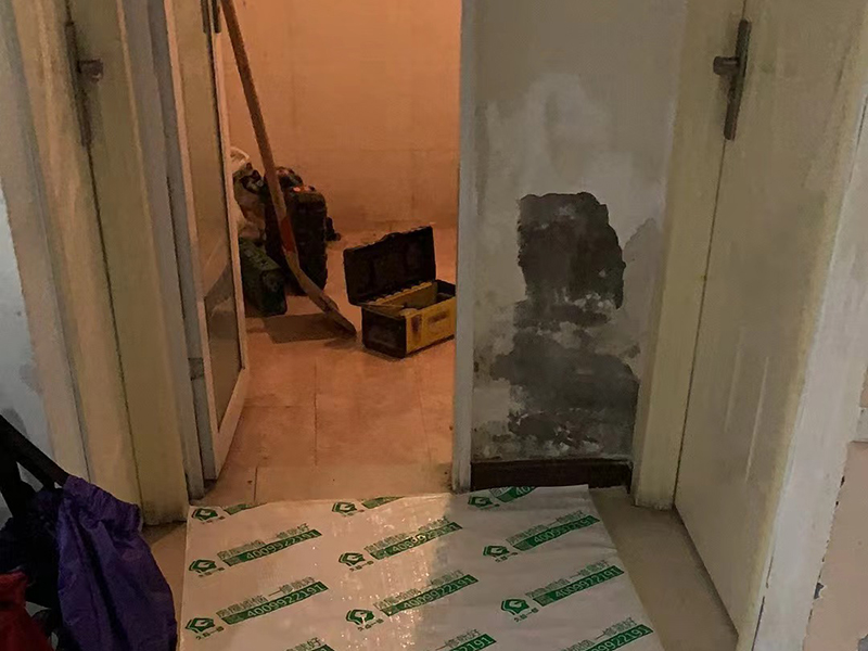 成都?jí)w維修找誰？