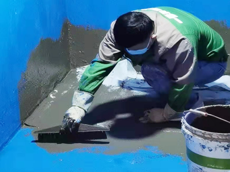 長(zhǎng)沙老房子廚房翻新時(shí)需要注意些什么？