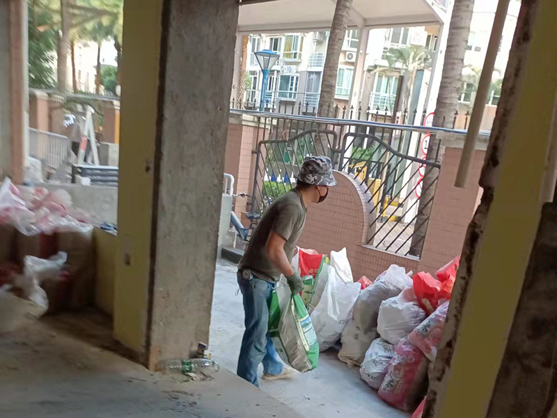 晉中市鋪地板磚多少錢一平方-晉中裝修