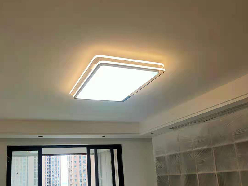 忻州市鋪地板磚多少錢(qián)一平方-忻州裝修