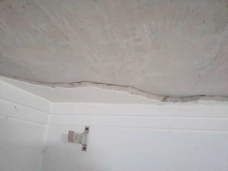 杭州墻面刷新服務(wù)哪家好？