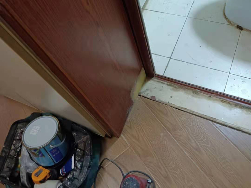 廣州老房子背景墻翻新需要多少錢？