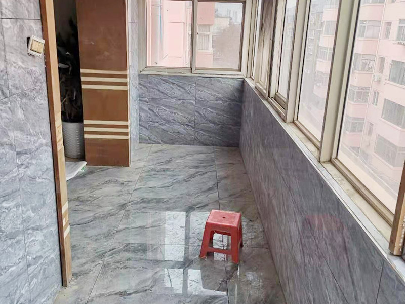 天津老房子背景墻翻新需要多少錢？