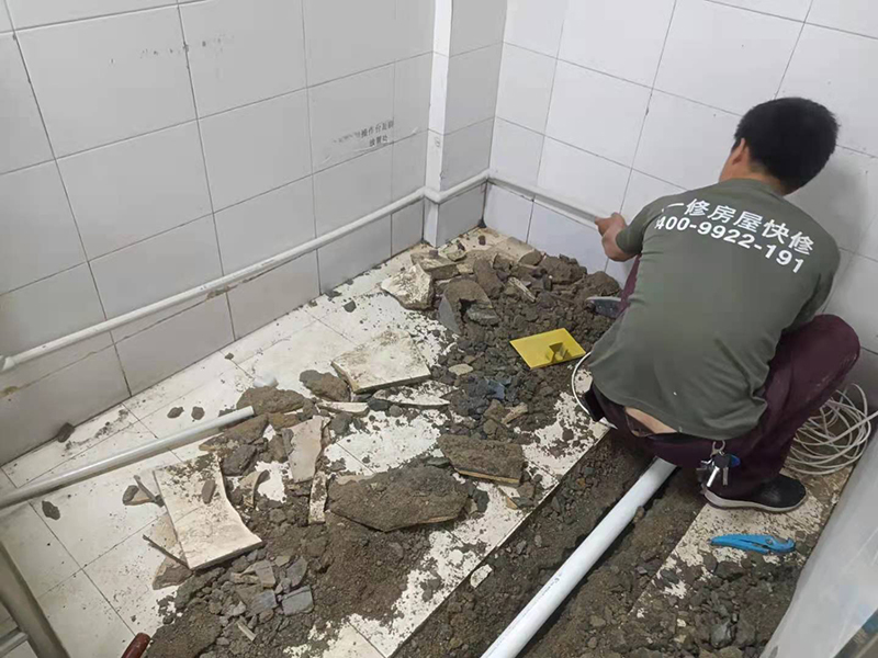 成都幼兒園改造裝修多久可以開學？成都