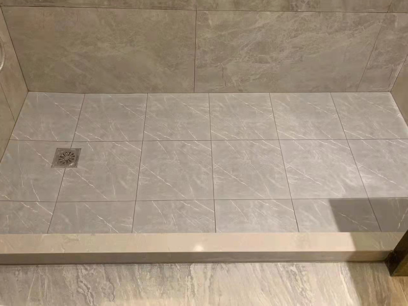 瀘州飯館改造公司哪里找？瀘州網(wǎng)紅飯館