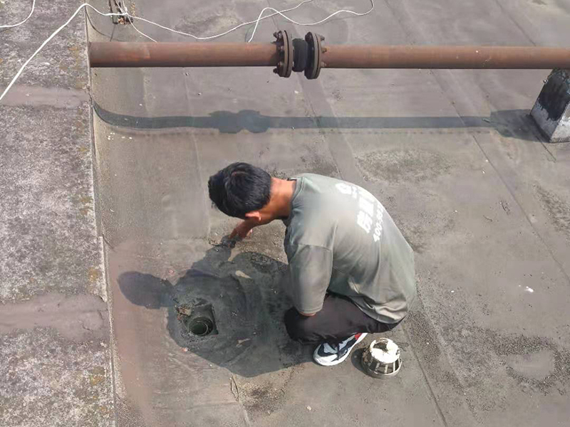 廣元商鋪改造公司哪里找？廣元商鋪水電