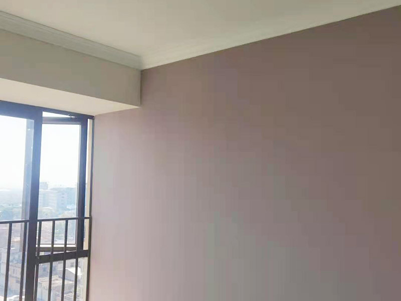 上海老式窗戶(hù)怎么翻新改造飄窗？