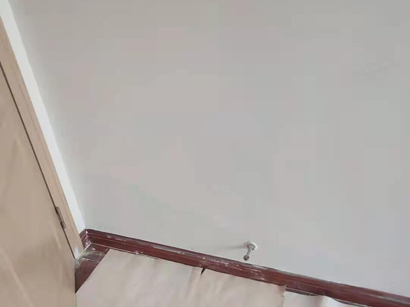 杭州老房子餐廳翻新多少錢？