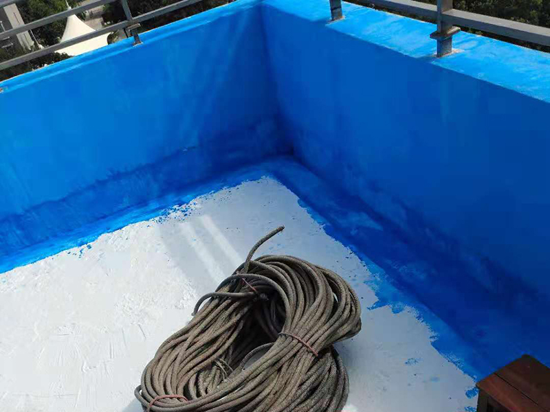 樂山奶茶店改造上下水要注意什么？