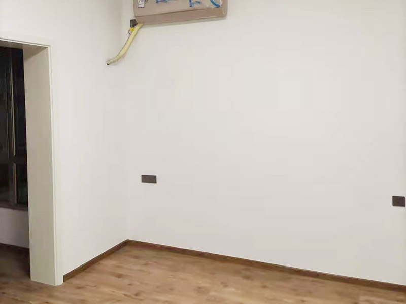 廣州老房子餐廳翻新多少錢(qián)？