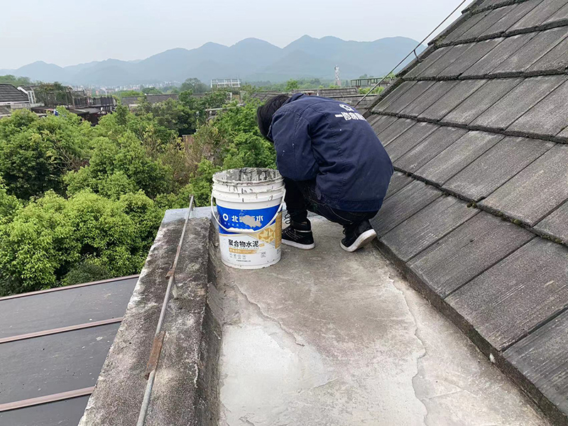 廣安診所改造翻新要多久？工期一個月夠