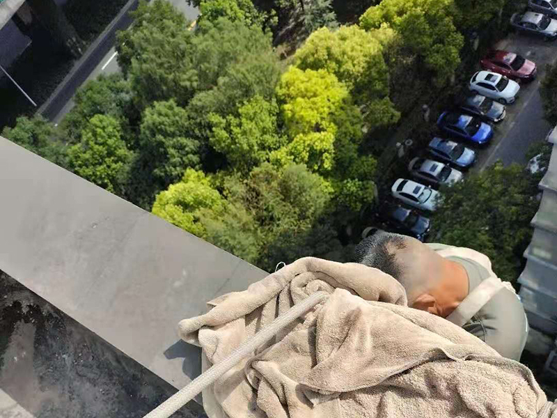 雅安醫(yī)院改造裝修每平方米多少錢(qián)