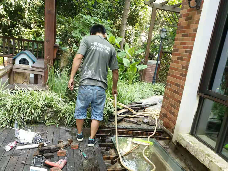 雅安幼兒園改造裝修多久可以開(kāi)學(xué)？雅安