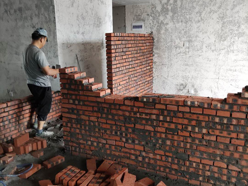 資陽(yáng)幼兒園改造裝修多久可以開學(xué)？資陽(yáng)