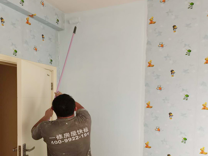 合肥室內(nèi)集成裝修多少錢？合肥室內(nèi)裝修