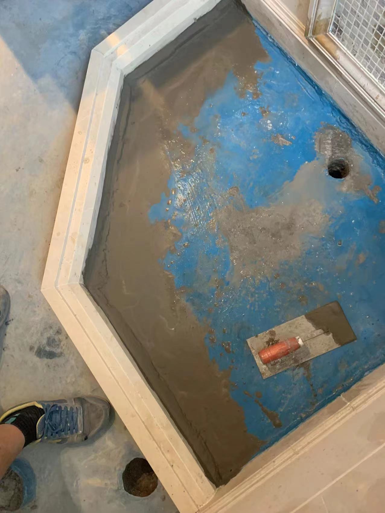 鄭州室內簡單裝修是否需要資質證？