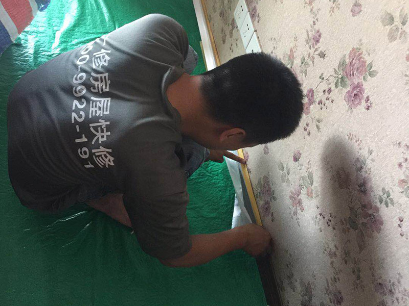 蘇州室內(nèi)裝修設(shè)計(jì)費(fèi)多少錢一平？