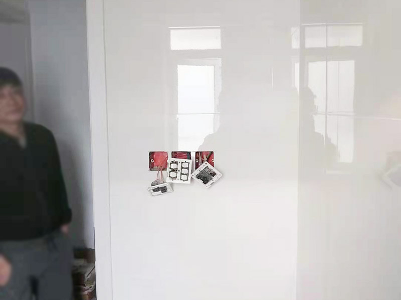 福州室內(nèi)裝修半包要注意哪些坑？