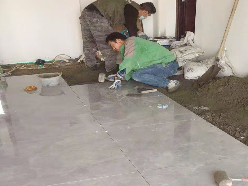 南充室內(nèi)裝修設(shè)計費多少錢一平？