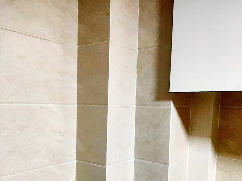 南充室內(nèi)裝修施工順序，南充家裝公司排