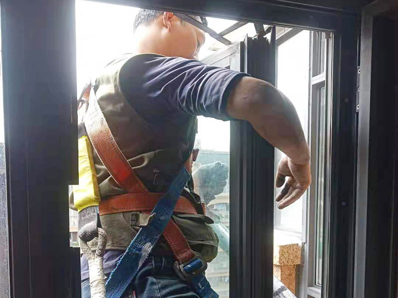 中山室內(nèi)裝修設(shè)計(jì)費(fèi)多少錢一平？