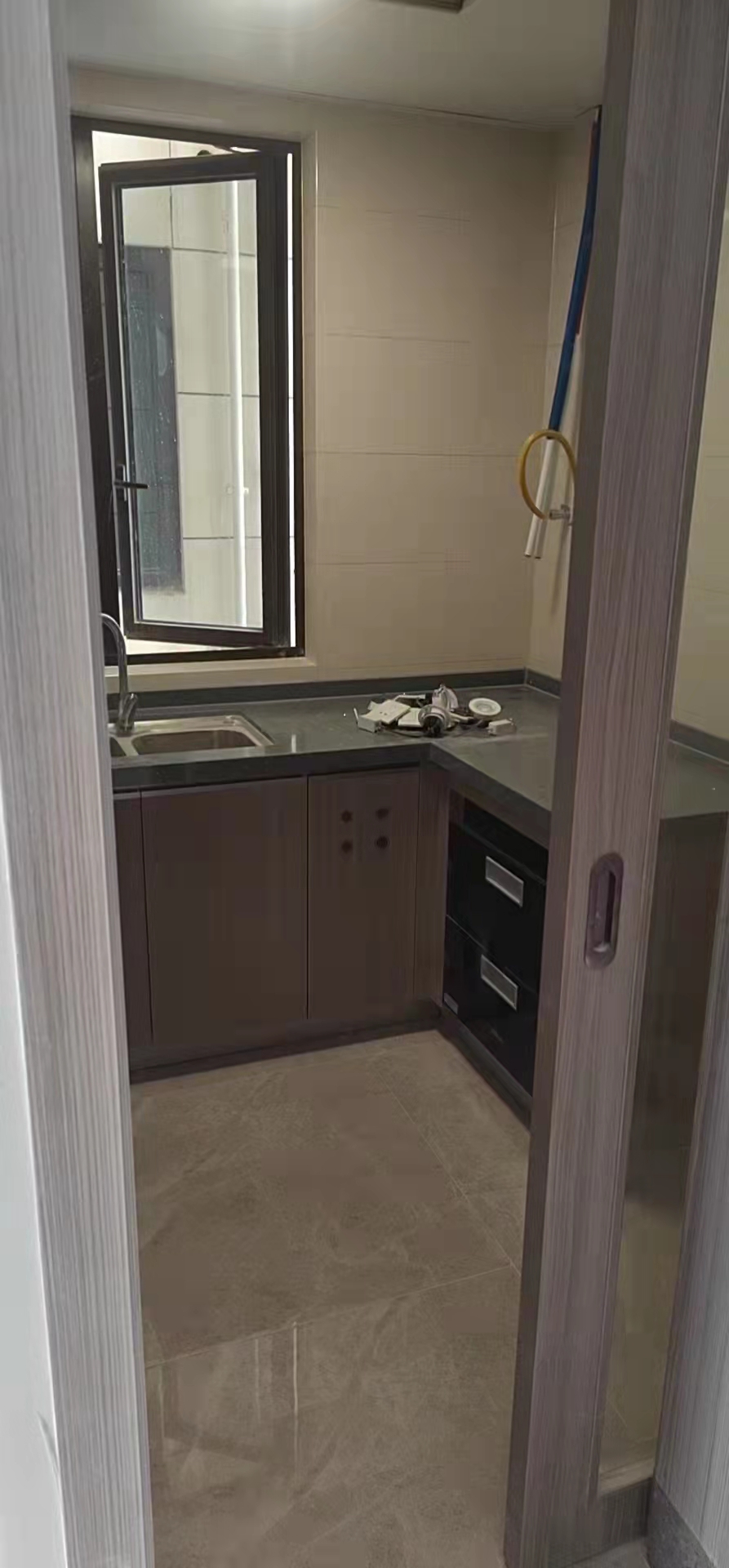 南京商鋪改造找哪家公司靠譜？