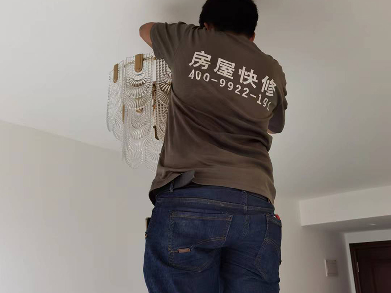 無錫餐廳安裝什么形狀的燈風(fēng)水好？