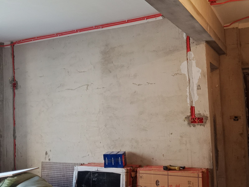 青島廚房安裝幾個(gè)插座合適？