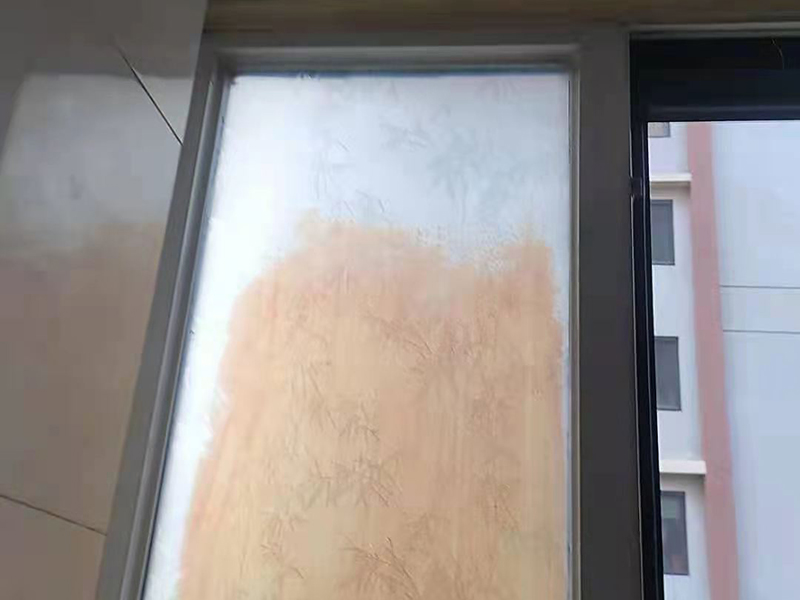 昆山陽臺安裝玻璃窗多少錢一平方？陽臺