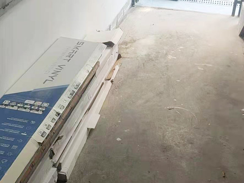 貴陽餐館墻面改造方案及思路，這樣裝修