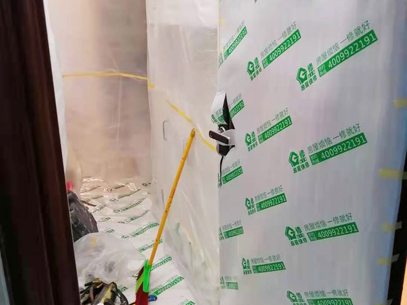 福州過道安裝筒燈還是射燈？