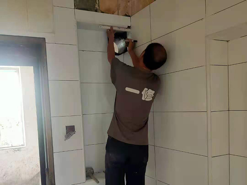 婺城區(qū)房子裝修風(fēng)格有什么類型？