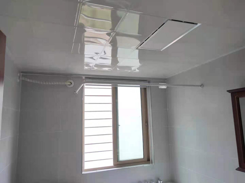 衛(wèi)生間防水漏水怎么補(bǔ)救？衛(wèi)生間瓷磚縫