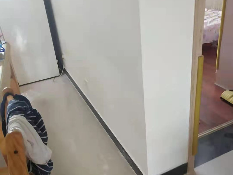 飄窗怎么改造？荔灣區(qū)飄窗改造步驟流程