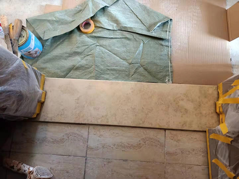 海珠區(qū)房屋改造哪家比較好？廣州房屋改