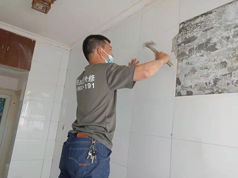 海珠區(qū)廁所改造一般怎么收費？