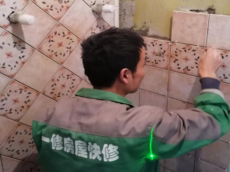 南山區(qū)房屋簡裝大概需要多少錢，南山區(qū)