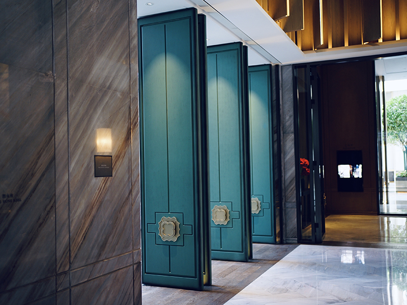 酒店定期檢修內(nèi)容包含哪些？