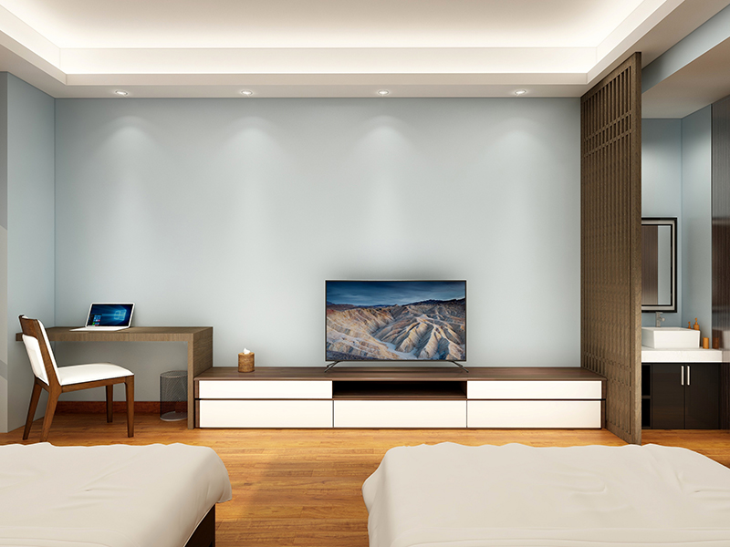 酒店定期檢修規(guī)范標(biāo)準(zhǔn)與注意事項(xiàng)？