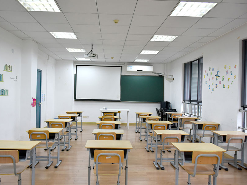 學校定期檢修主要包括哪些內(nèi)容？