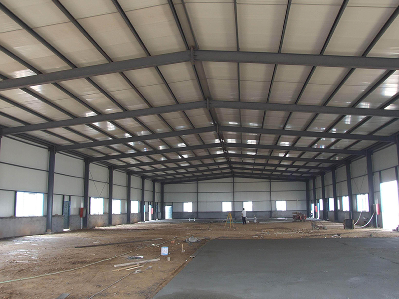 廠房定期檢修內(nèi)容有哪些？