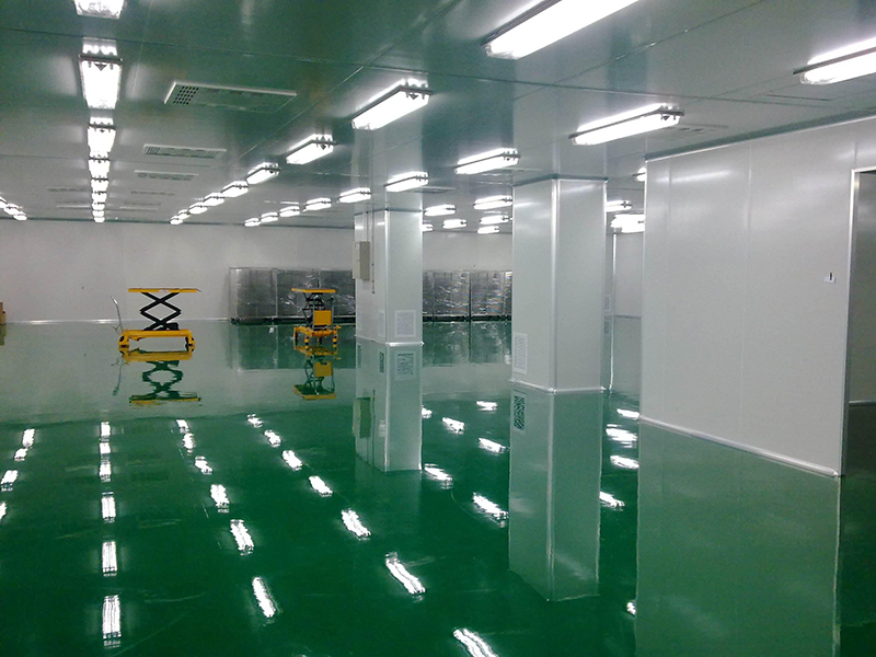 老舊工業(yè)園區(qū)改造項目有哪些？