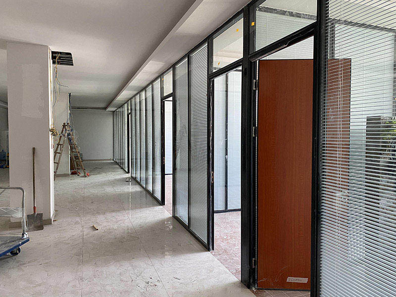 廣告展位制作流程與注意事項(xiàng)有哪些？