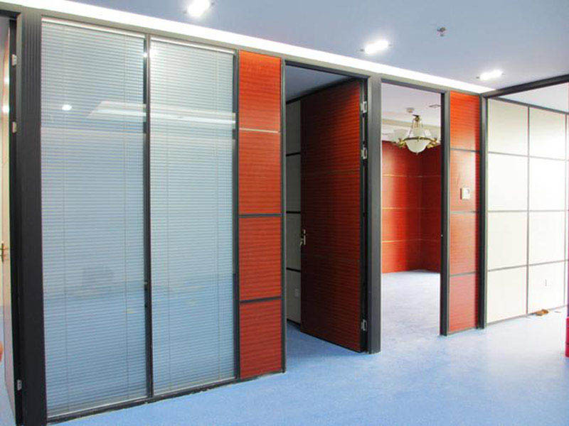 專業(yè)的公共區(qū)域檢修工人怎么找？