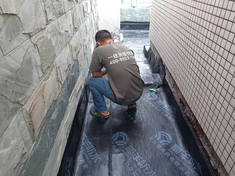 現澆混凝土支撐的特色有哪些？