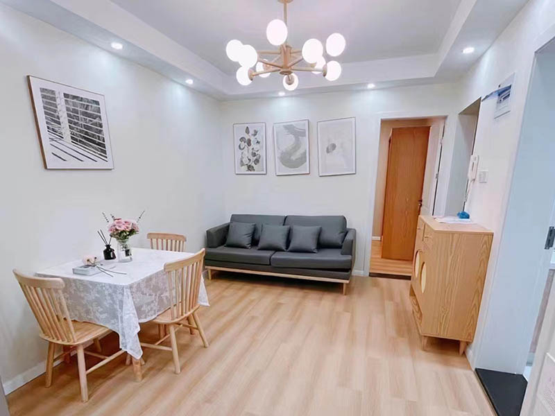 老舊出租房簡單翻新需要注意什么事項(xiàng)？