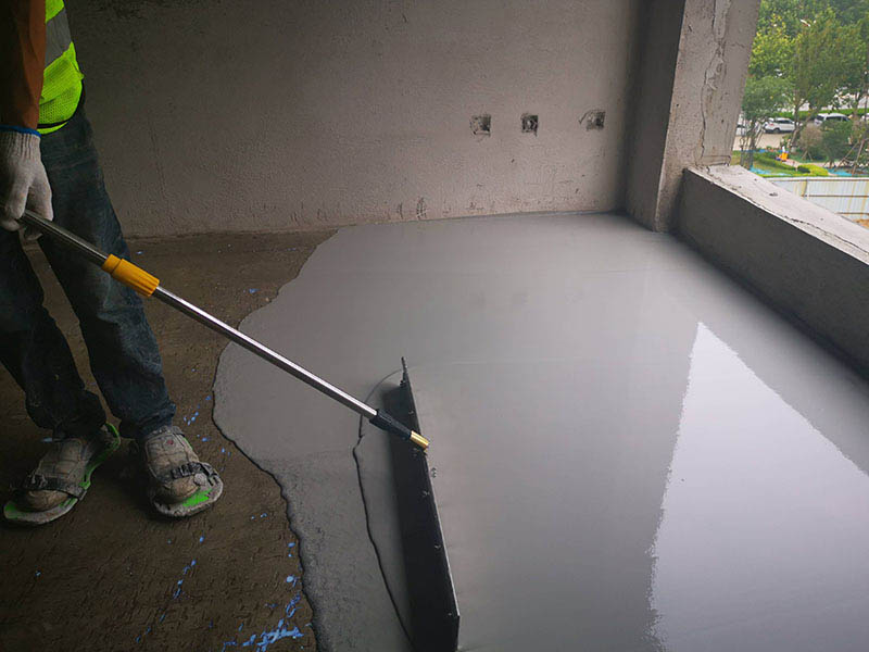 酒店整體改造找哪家公司比較好？