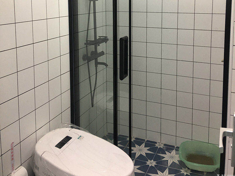 家里的廚房能改成衛(wèi)生間嗎？